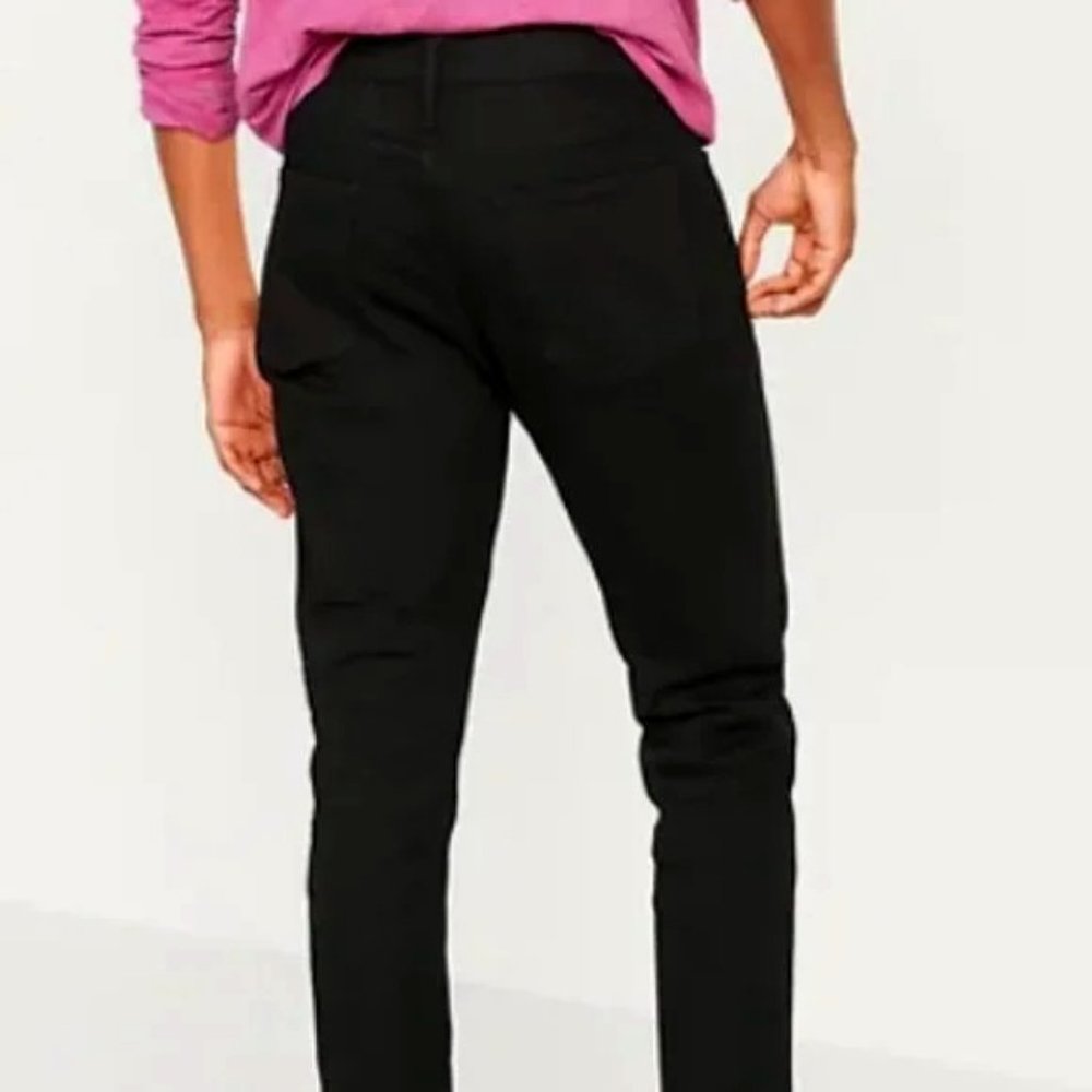 NWT - Old Navy Slim 360° Stretch Performance Jeans for Men 36x34